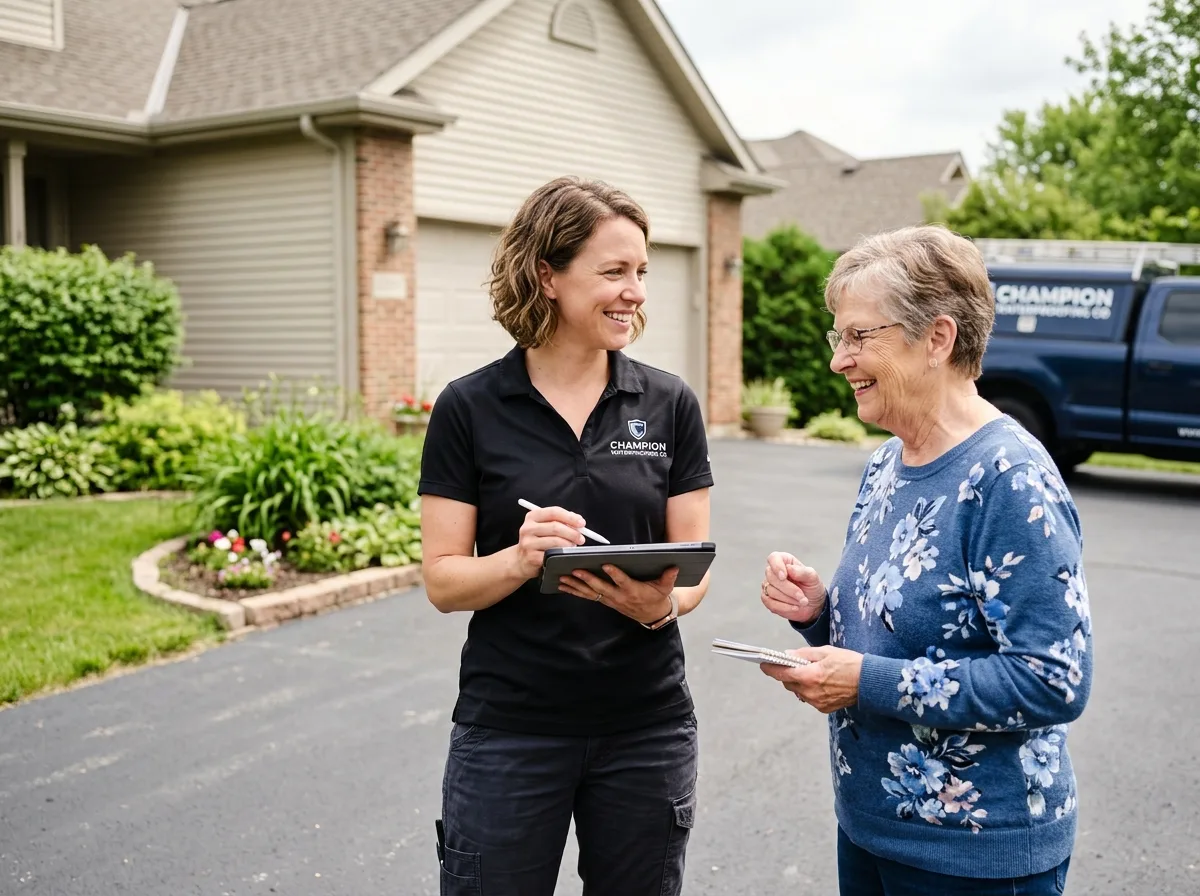 Basement Waterproofing Petersburg, KY FAQs